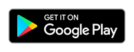 Google play download badge