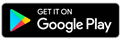 Google play download button
