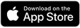 Apple Store download